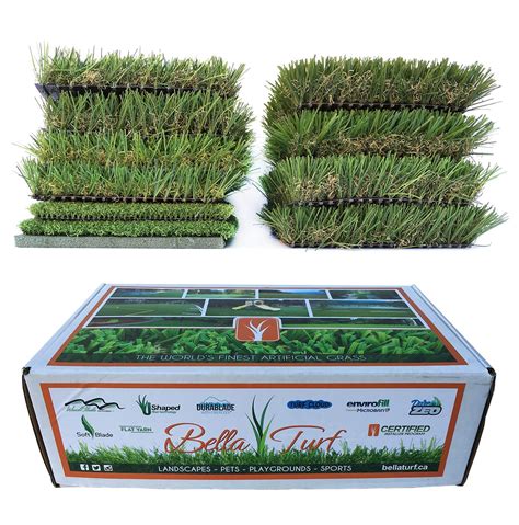 Artificial Grass Samples - Buy Artificial Grass Online