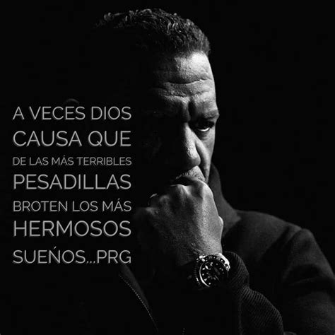 Hombre de Dios Hombre de valor