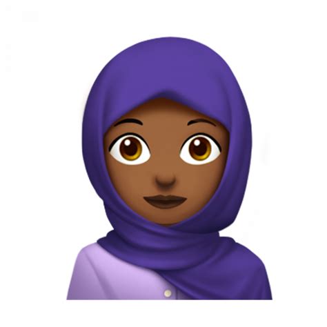 Unduh 8700 Gambar Emoticon Muslimah Terbaru Gratis HD - Pixabay Pro