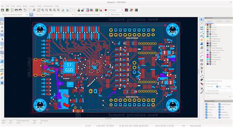 EDA software will become the next battle front in US-China chip war - TECHTELEGRAPH