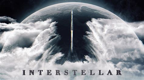 Interstellar | Movie fanart | fanart.tv