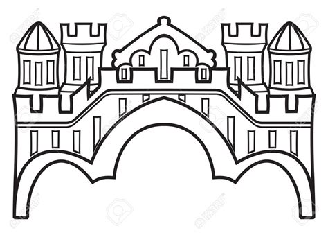 line drawing of scottish castles - Google Search | Scottish castles, Line drawing, Drawings