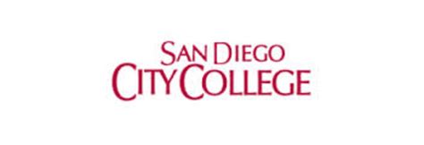 San Diego City College Reviews | GradReports