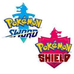 Pokémon Sword And Shield: Pokédex Galar Region | Nintendo Life