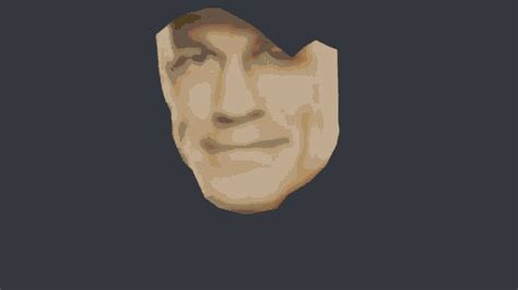 John Cena Cena GIF - John Cena Cena Are You Sure - Discover & Share GIFs