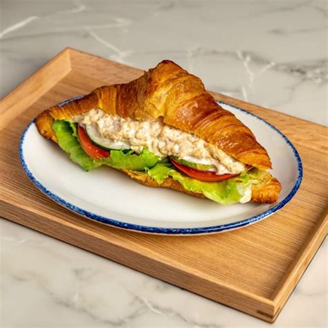 5 Dec 2023: Delifrance Signature Sandwiches Promo - SG.EverydayOnSales.com