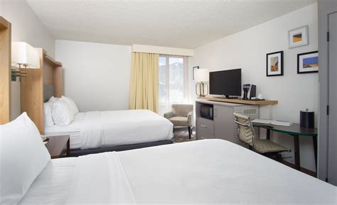 Holiday Inn Steamboat Springs, an IHG Hotel Steamboat Springs, Colorado, US - Reservations.com