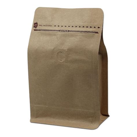 How To Choose The Best Coffee Bags For Your Business (NEW)