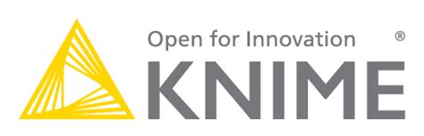 KNIME receives €20 million from Invus – Lawyer Monthly | Legal News Magazine