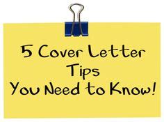 19 Resumes & Cover Letters ideas | cover letter for resume, cover letter tips, job hunting
