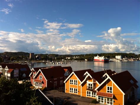 Sandefjord, Norway | Sandefjord, Norway, Norway viking