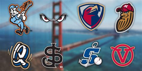 Unique facts about the eight teams of the California League | MiLB.com