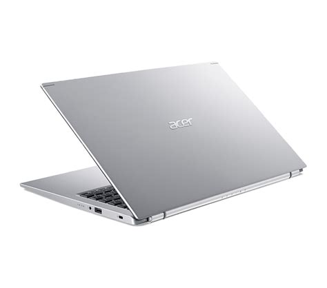 Acer Aspire 5 A515-56G-541N-Silver-Ci5-1135G7-4GB-SSD256GB-MX350 2 GB ...