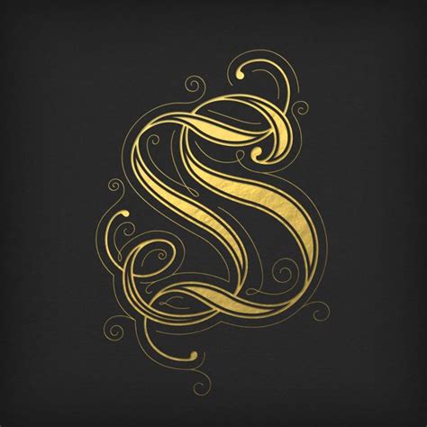 Wedding Monograms by Sulekha Rajkumar