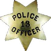 Oakland Police Department - Wikipedia