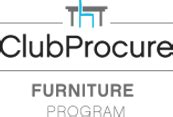 White Resin Garden Chairs - Wood Folding Chairs | ClubProcure Furniture