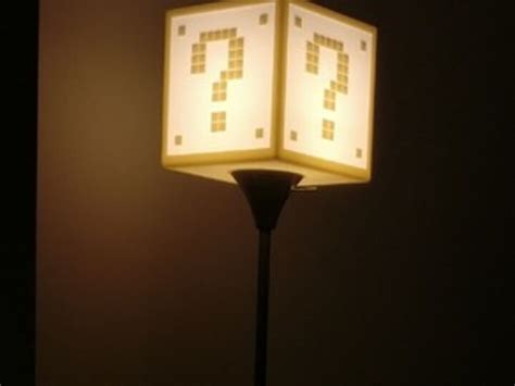 Other Indoor Lighting - Order Products & Find suppliers