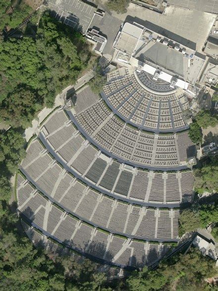 Amphitheatre - Wikipedia