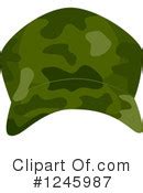 Baseball cap Tennessee Titans NFL Hat Camouflage, Camo Hat s, hat - Clip Art Library