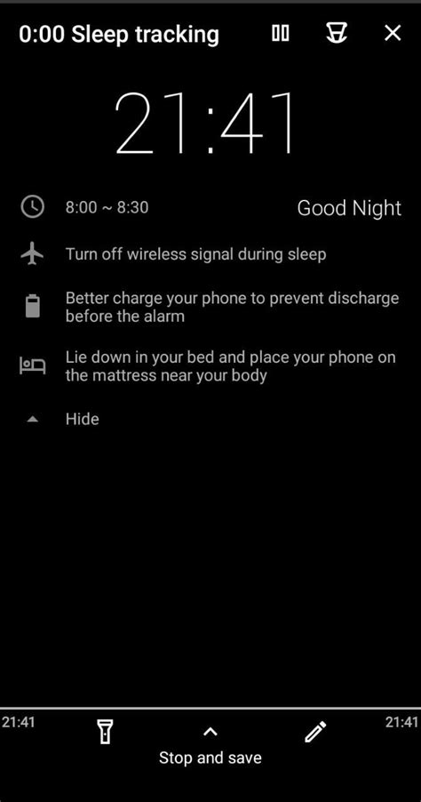 The 10 Best Alarm Clock Apps for Android