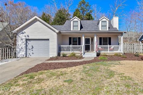 Page 2 | Fort Mill, SC Real Estate - Fort Mill Homes for Sale | realtor.com®