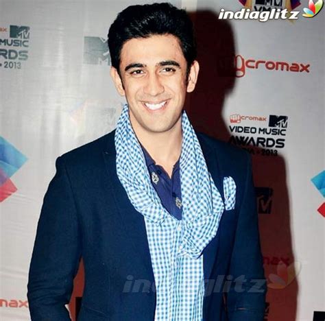 Amit Sadh Photos - Bollywood Actor photos, images, gallery, stills and ...