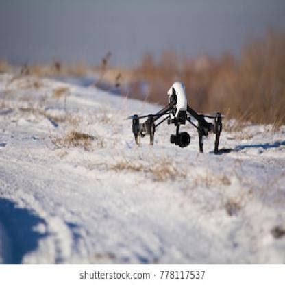 Drone Object Detection Dataset and Pre-Trained Model by MPSSRI DETECTION ALGORITHM