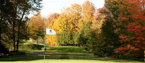 silver spring country club ridgefield membership cost - Counter Support ...