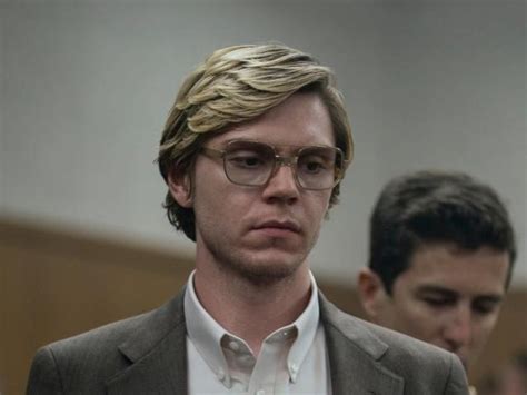 Netflix’s 'Monster: The Jeffrey Dahmer Story' Deserves The Backlash ...