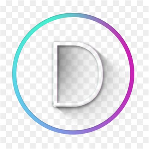 Divi Logo & Transparent Divi.PNG Logo Images