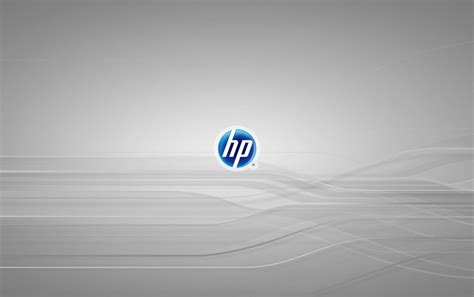 HP EliteBook Wallpapers - Wallpaper Cave