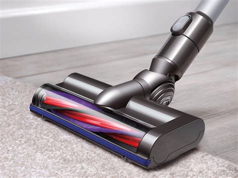 The best cordless vacuum cleaner you can buy - Business Insider