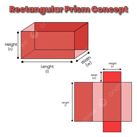 And Rectangular Prism PNG, Vector, PSD, and Clipart With Transparent Background for Free ...