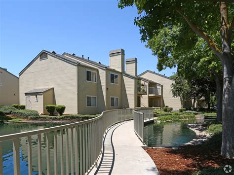 Reflections Apartment Homes Apartments - Fresno, CA | Apartments.com