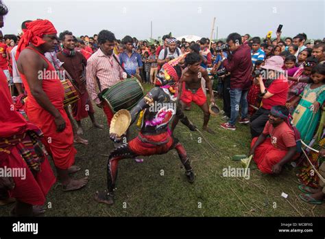 Kali Puja Stock Photos & Kali Puja Stock Images - Alamy