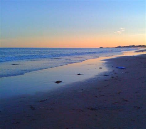 Narragansett Beach, RI | Narragansett beach, Scarborough beach, Beach