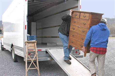 The 10 Best Furniture Removal Services Near Me (Free Quotes)