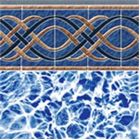 Inground Pool Liners - INYOPools.com