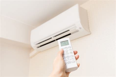 Aircon Installation Singapore | Best Recommended Aircon Installer Service