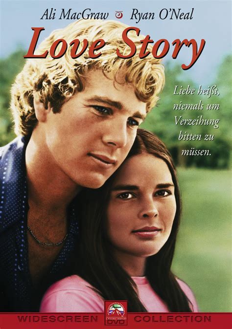 Love Story - Film