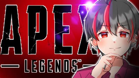 【APEX】 - YouTube