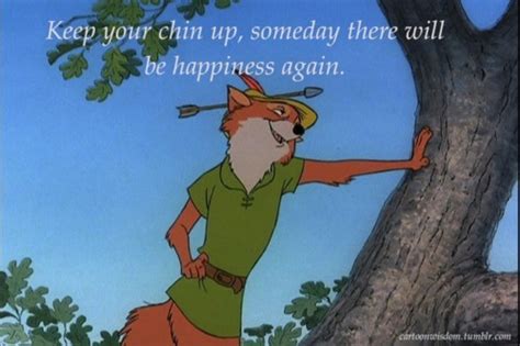 Robin Hood Disney Quotes. QuotesGram