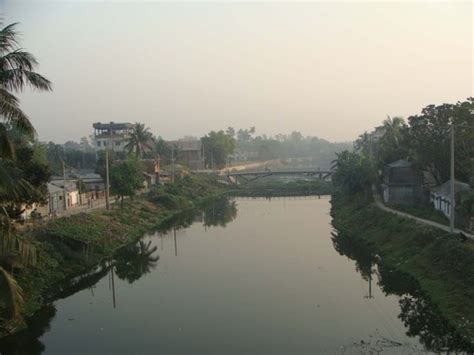 Sirajganj District: References Sirajganj District