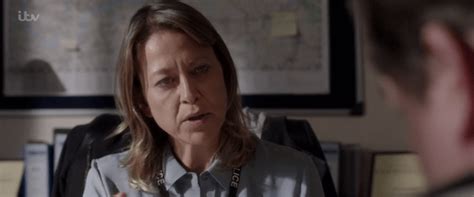 Unforgotten Series 2 Episode 5 Recap – Reel Mockery