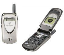 Motorola V60i: all deals, specs & reviews - NewMobile