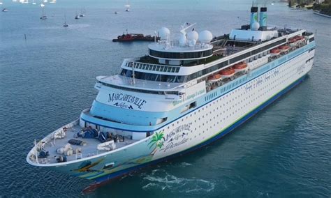 Grand Classica Itinerary, Current Position, Ship Review | CruiseMapper