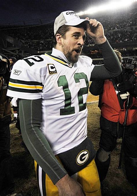 Packers advance to Super Bowl