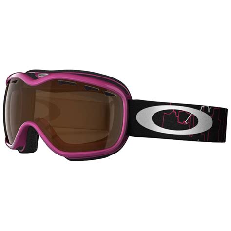 Oakley Stockholm Goggles - Women's | evo outlet