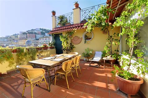 11 amazing AirBnbs in Italy that are more affordable than you think