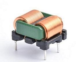 Why is Q Factor Important for an Inductor?